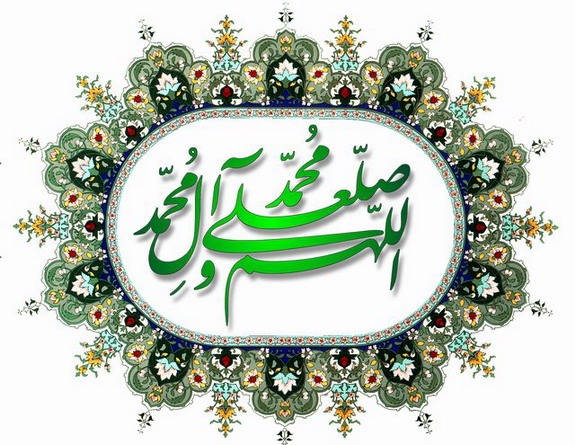 دلیل سه بار«الله اکبر»گفتن شیعیان بعد از نماز