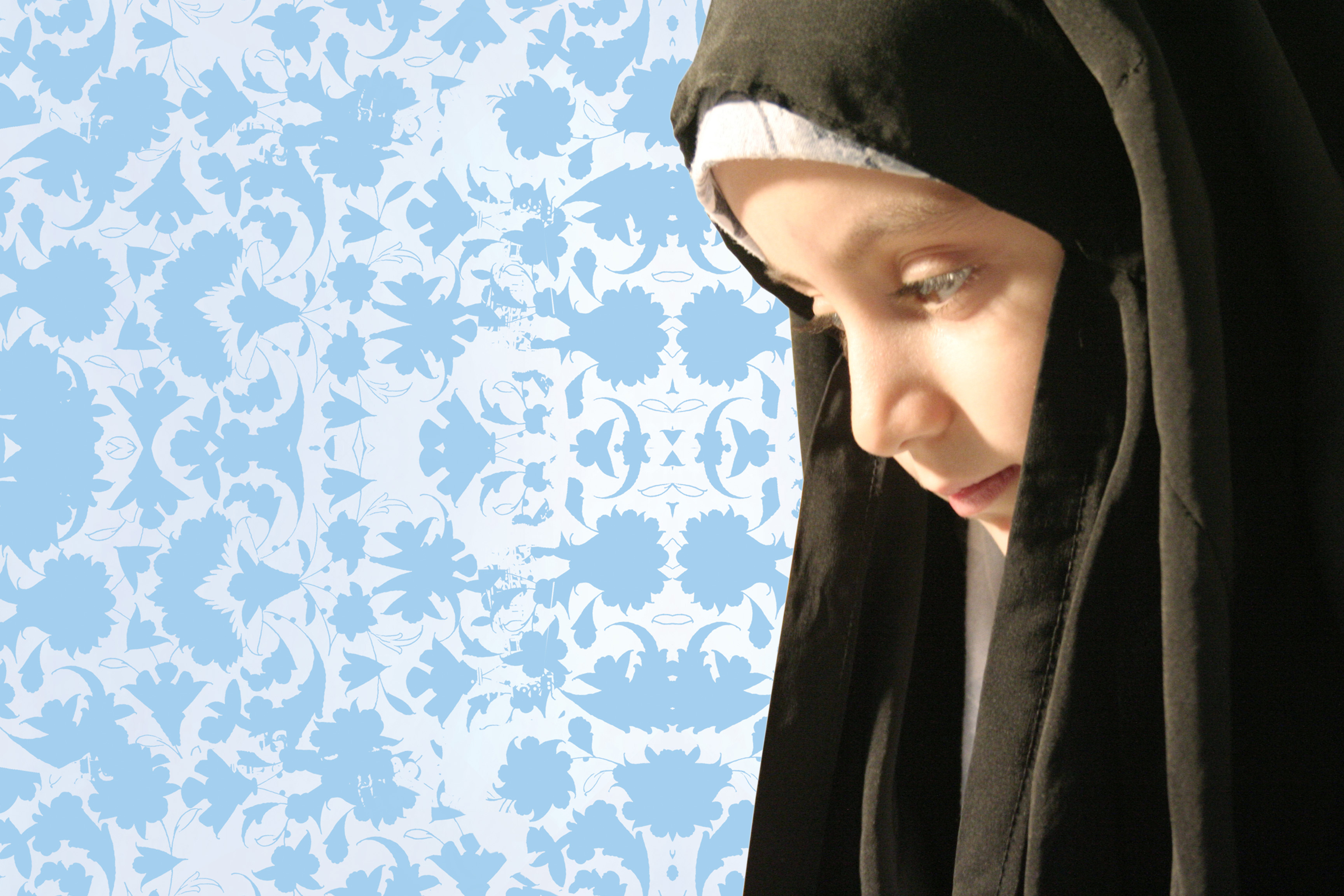 زنان بی حجاب پس از مرگ چه عذابی می کشند؟