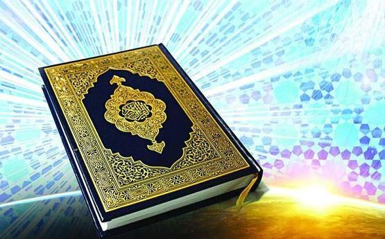 اهمیت و ثواب آموزش قرآن به فرزندان