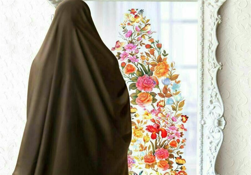 کیفیت تشریع حجاب در اسلام