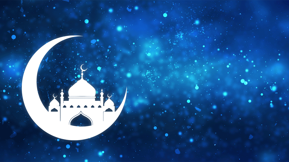 دعای مخصوص روز چهارم ماه رمضان