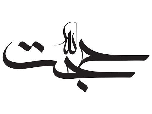 کلمه “حجت” در قرآن با چه معناهایی ذکر شده است؟