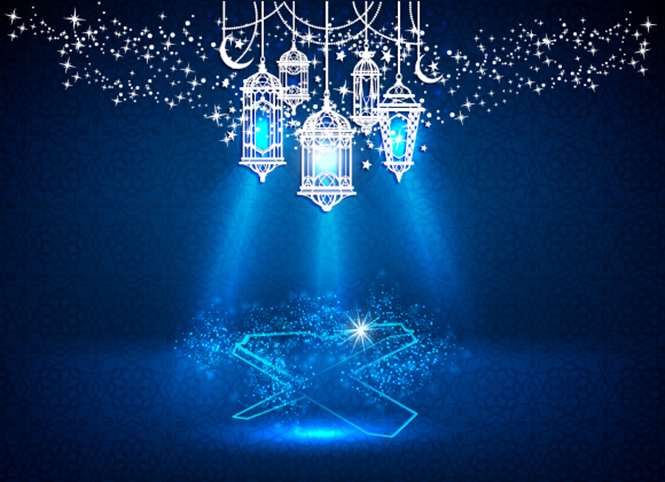 دعای روز نوزدهم ماه رمضان +ترجمه فارسی